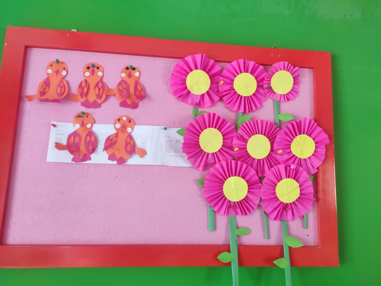 AURA-MINDS FOUNDATION activity photograph 16