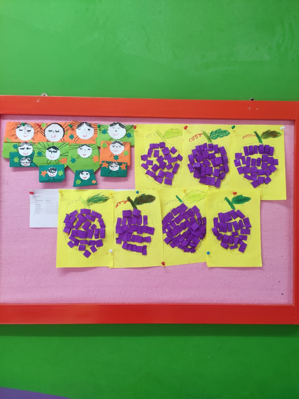 AURA-MINDS FOUNDATION activity photograph 19